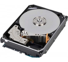 Жесткий диск Toshiba Enterprise HDD 3.5