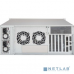Корпус SuperMicro CSE-846BE1C-R1K03JBOD Серверный корпус купить QBS.ru