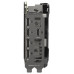 Видеокарта ASUS TUF-RTX3060-12G-V2-GAMING//RTX3060 HDMI*2 DP*3 12G D6; 90YV0GC1-M0NA10 купить QBS.ru