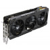 Видеокарта ASUS TUF-RTX3060-12G-V2-GAMING//RTX3060 HDMI*2 DP*3 12G D6; 90YV0GC1-M0NA10 купить QBS.ru