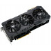 Видеокарта ASUS TUF-RTX3060-12G-V2-GAMING//RTX3060 HDMI*2 DP*3 12G D6; 90YV0GC1-M0NA10 купить QBS.ru