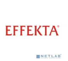 Еффекта Effekta UPS UDC One 9101S (ksudcone9101s) {Онлайн, 1000VA/1000W, встр.АКБ 2*12В/9Ач, 4*IEC-320-C13, LCD-дисплей, SNMP-слот, Напольный }