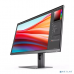 Мониторы Xiaomi 27 Mi 4K monitor 27” BHR5757GL купить QBS.ru