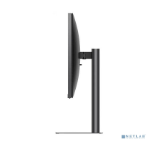 Мониторы Xiaomi 27