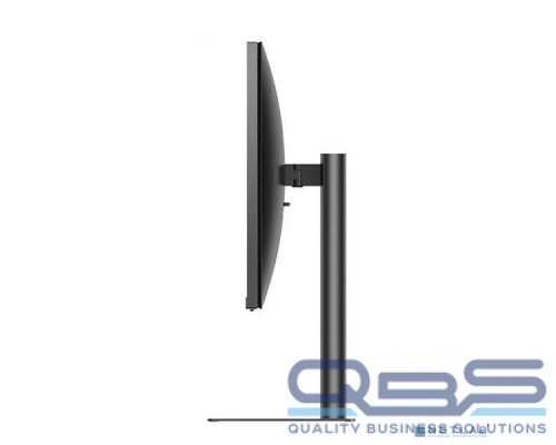 Мониторы Xiaomi 27 Mi 4K monitor 27” BHR5757GL купить QBS.ru