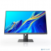 Мониторы Xiaomi 27 Mi 4K monitor 27” BHR5757GL купить QBS.ru