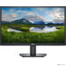 Монитор Монитор Dell/SE2422H/23,8 /LED/1920x1080 Pix/HDMI/VGA/5 мс/250 ANSI люм/3000:1 купить QBS.ru