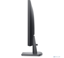 Монитор Монитор Dell/SE2422H/23,8 /LED/1920x1080 Pix/HDMI/VGA/5 мс/250 ANSI люм/3000:1