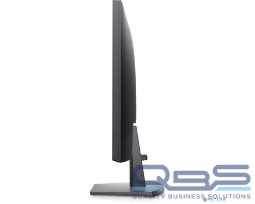 Монитор Монитор Dell/SE2422H/23,8 /LED/1920x1080 Pix/HDMI/VGA/5 мс/250 ANSI люм/3000:1 купить QBS.ru