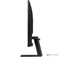Монитор LCD Samsung 27