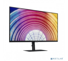 Монитор LCD Samsung 31.5