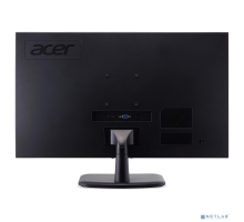 Монитор LCD Acer 23.8 EK240YCbi Черный {VA 1920x1080 75hz 5ms 250cd 5000:1 178/178 D-Sub HDMI AudioOut FreeSync VESA}UM.QE0EE.C01