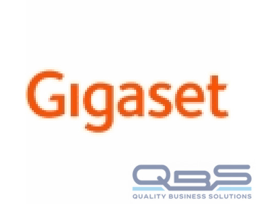 Базовая станция dect Gigaset N720 IP Multicell Базовая станция (handover and roaming support) купить QBS.ru