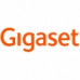 Базовая станция dect Gigaset N720 IP Multicell Базовая станция (handover and roaming support) купить QBS.ru