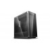 Корпус Deepcool MATREXX 70 без БП, большое боковое окно, черный, E-ATX купить QBS.ru