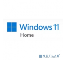 Неисключительное право на использование ПО Microsoft Windows 11 KW9-00651 Лицензия OEM Windows 11 Home 64-bit Russian 1pk DSP OEI DVD (KW9-00651)