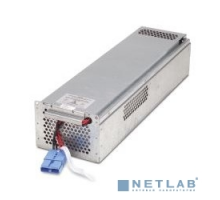 Батарея для ИБП APC RBC27 Батарея { для SU2000RMXLI3U, SU3000RMXLI3U }