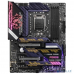 Материнская плата MSI MPG Z590 GAMING FORCE купить QBS.ru