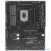 Материнская плата MSI MPG Z590 GAMING FORCE купить QBS.ru