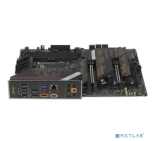 Материнская плата MSI MPG Z590 GAMING FORCE  