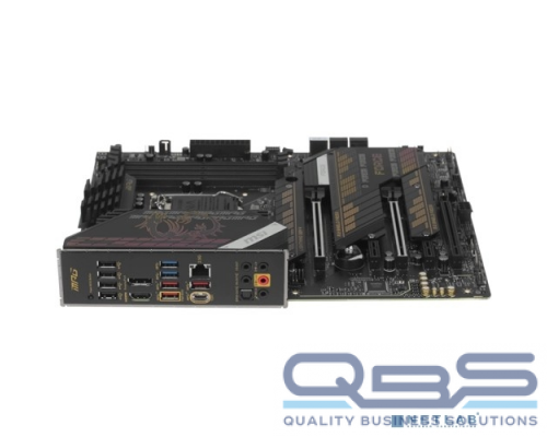 Материнская плата MSI MPG Z590 GAMING FORCE купить QBS.ru