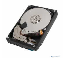 Жесткий диск 600Gb Toshiba (AL15SEB06EQ) {SAS 12Gb/s, 10 500 rpm, 128Mb buffer, 2.5