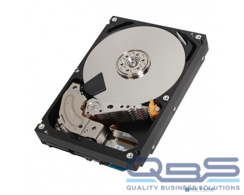 Жесткий диск 600Gb Toshiba (AL15SEB06EQ) {SAS 12Gb/s, 10 500 rpm, 128Mb buffer, 2.5} купить QBS.ru