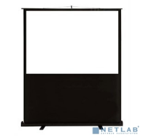 Экраны Cactus Cactus FloorCompactExpert Экран CS-PSFLCE-200X113 16:9 напольный рулонный