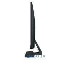 Монитор LCD BenQ 27