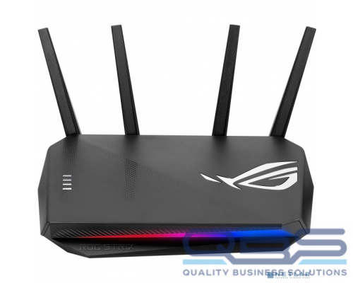 Сетевое оборудование Маршрутизатор/ GS-AX3000 купить QBS.ru