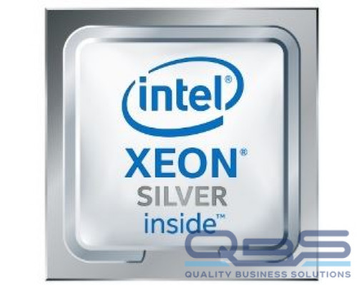 Процессор Intel Xeon-Silver 4314 (2.4GHz/16-core/135W) Processor купить QBS.ru