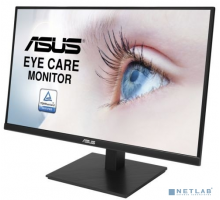Монитор Монитор Asus 27