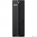 Компьютер Acer Aspire XC-1660 DT.BGWER.01S Black SFF i5 11400/8Gb/SSD256Gb /W10Pro купить QBS.ru
