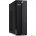 Компьютер Acer Aspire XC-1660 DT.BGWER.01S Black SFF i5 11400/8Gb/SSD256Gb /W10Pro купить QBS.ru