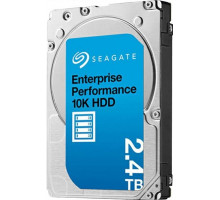 Жесткий диск HDD SAS 2,5