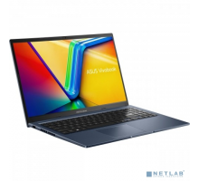 Ноутбук ASUS Vivobook Pro 15 M6500QC-HN087 90NB0YN1-M007E0 Quiet Blue 15.6
