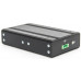 Коммутатор неуправляемый Бастион SKAT PoE-IN-4E-2E купить QBS.ru
