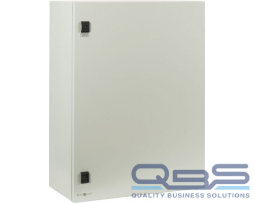 Шкаф Бастион СКАТ ШТ-8630 купить QBS.ru