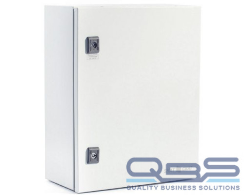 Коммутатор неуправляемый Бастион SKAT PoE-UPS-8E-1G-1S исп.5 купить QBS.ru