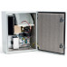 Коммутатор неуправляемый Бастион SKAT PoE-UPS-8E-1G-1S исп.5 купить QBS.ru