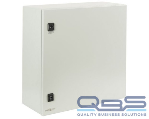 Шкаф Бастион СКАТ ШТ-6625А купить QBS.ru