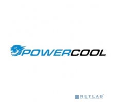 Корпус для моноблока PowerCool P2730WT-300W Платформа-моноблок 27 (300W)