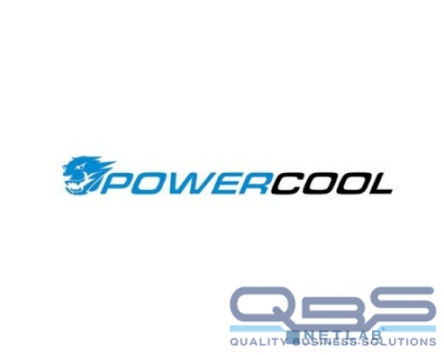 Корпус для моноблока PowerCool P2730WT-300W Платформа-моноблок 27 (300W) купить QBS.ru