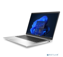 Ноутбук HP ProBook 450 G9 6A2B1EA Silver 15.6