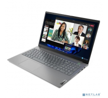 Ноутбук Lenovo Thinkbook 15 G4 ABA 21DL000ARU 15.6'FHD/Ryzen 5 5625u/8gb/512gb/Win11 Pro