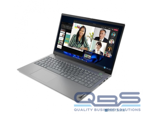 Ноутбук Lenovo Thinkbook 15 G4 ABA 21DL000ARU 15.6FHD/Ryzen 5 5625u/8gb/512gb/Win11 Pro купить QBS.ru