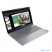 Ноутбук Lenovo Thinkbook 15 G4 ABA 21DL000ARU 15.6FHD/Ryzen 5 5625u/8gb/512gb/Win11 Pro купить QBS.ru