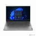 Ноутбук Lenovo Thinkbook 15 G4 ABA 21DL000ARU 15.6FHD/Ryzen 5 5625u/8gb/512gb/Win11 Pro купить QBS.ru