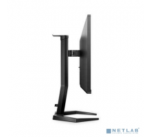 Монитор LCD PHILIPS 23.8