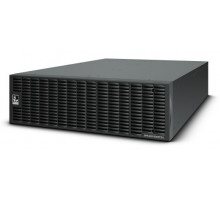 Дополнительная батарея CyberPower BPE240V50ART3U ВБМ для моделей ИБП серии OL мощностью 6000/8000/10000VA.